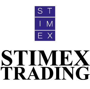 STIMEX TRADING